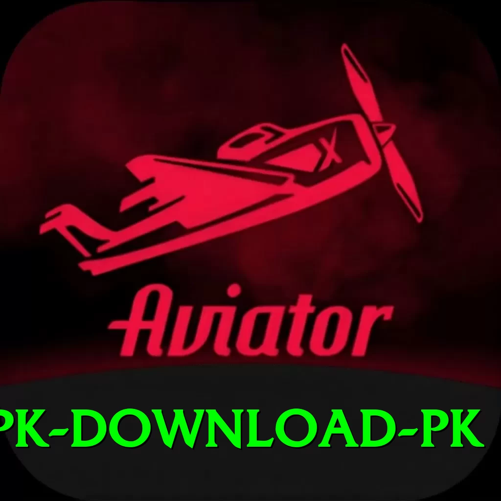 buzzwin apk download pk Apps (Tools & Injectors) VIP v3.0.4 - 2