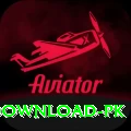 buzzwin apk download pk Apps (Tools & Injectors) VIP v3.0.4