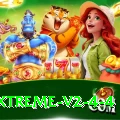 bv999 Bonus Extreme v2.4.4