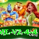 bv999 Bonus Extreme v2.4.4