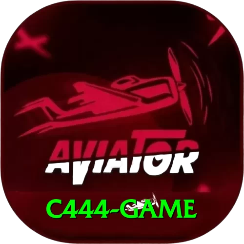 c444 game Gold Pro vv5.8.0 - 2