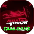 c444 game Gold Pro vv5.8.0