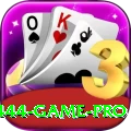 c444 game App Gold v1.4.2