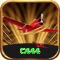 c444 Max Pro vv4.7.7