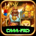 c444 Mega - Win Real PKR