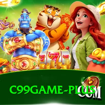 c99game Apps (Tools & Injectors) Plus v5.7.8 - 2