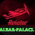caesar palace Games (Casino & Earning) Deluxe v4.0.0