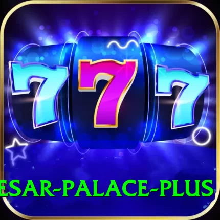 caesar palace Master Gaming App - 2