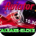 caesars slots VIP Pro v1.8.2