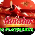 cam playmaker Plus Pro v1.4.2