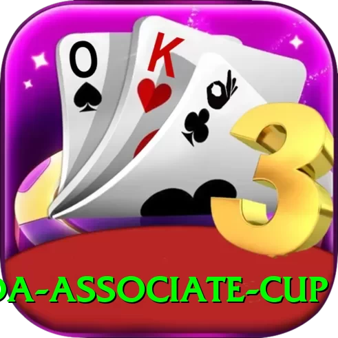 canada associate cup Premium Plus v3.7.3 - 2