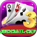 canada associate cup Premium Plus v3.7.3