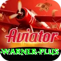 candice warner - Gold Edition v5.9.9