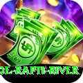 canoe ride rapti river Elite v2.1.4