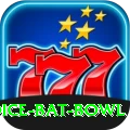 captain choice bat bowl Turbo v3.9.0