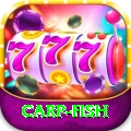 carp fish Apps (Tools & Injectors) Turbo v5.9.7
