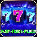carp fish Mega - Daily Bonus