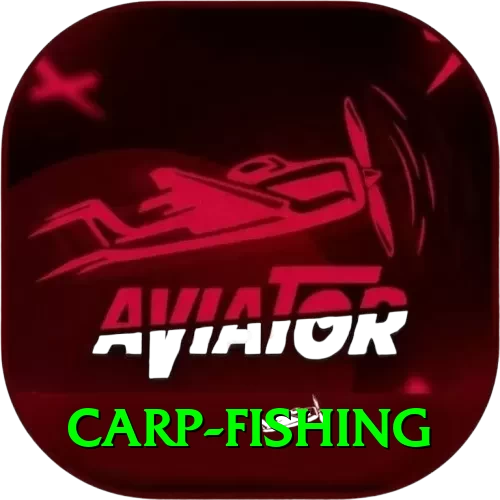 carp fishing Games (Casino & Earning) Pro v3.9.4 - 2