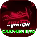 carp fishing Games (Casino & Earning) Pro v3.9.4