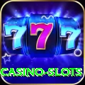 cash frenzy ™ casino slots Max Pro v3.9.4