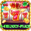 cash frenzy Turbo - Free Download