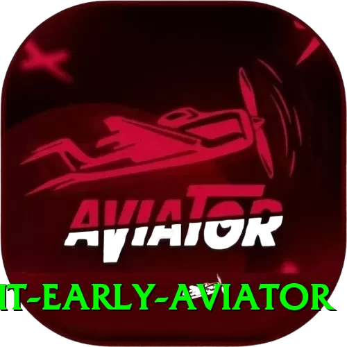 cash out early aviator Plus v2.3.4 - 2