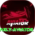 cash out early aviator Plus v2.3.4