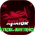 cash out feature betting Elite v1.3.6