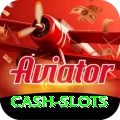 cash slots Ultimate Pro v3.4.8