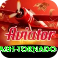 cash tornado Gold v1.4.6
