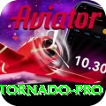 cash tornado App Master v1.9.5