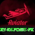 cashback every deposit pk Plus Edition v3.8.3
