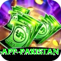 Casino App Pakistan Max v5.0.4