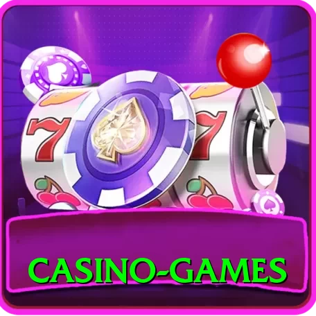 casino games Pro v1.6.4 - 2