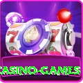 casino games Pro v1.6.4