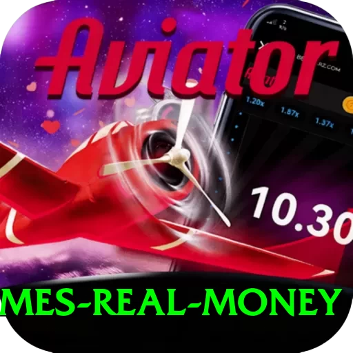 casino games real money Turbo v4.1.6 - 2
