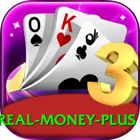 casino games real money Official v3.9.7 - 2