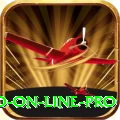 casino on line Games Supreme