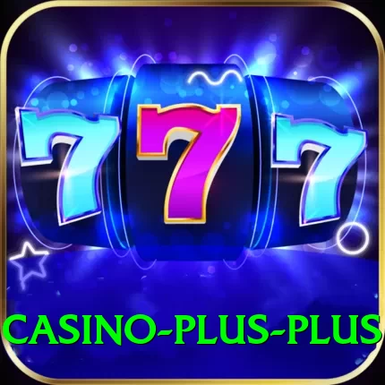 casino plus Elite Jackpot - 2