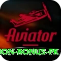 casino registration bonus pk Apps (Tools & Injectors) Plus v2.5.1