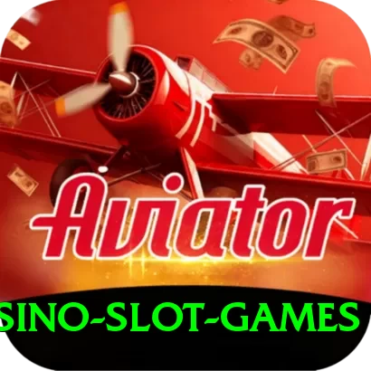 casino slot games Apps (Tools & Injectors) VIP v1.9.9 - 2