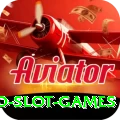 casino slot games Apps (Tools & Injectors) VIP v1.9.9