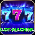 casino slot machine Pro Edition v3.4.7