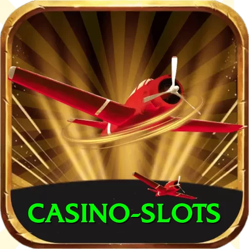 casino slots Premium v1.4.9 - 2