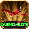 casino slots Premium v1.4.9