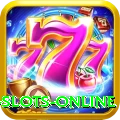 casino slots online Apps (Tools & Injectors) Gold v5.5.2