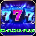 casino slots Casino Ultimate v3.8.0