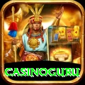 casinoguru Gold Edition v5.4.0