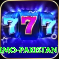 Casumo Pakistan Games (Casino & Earning) Elite vv3.0.8