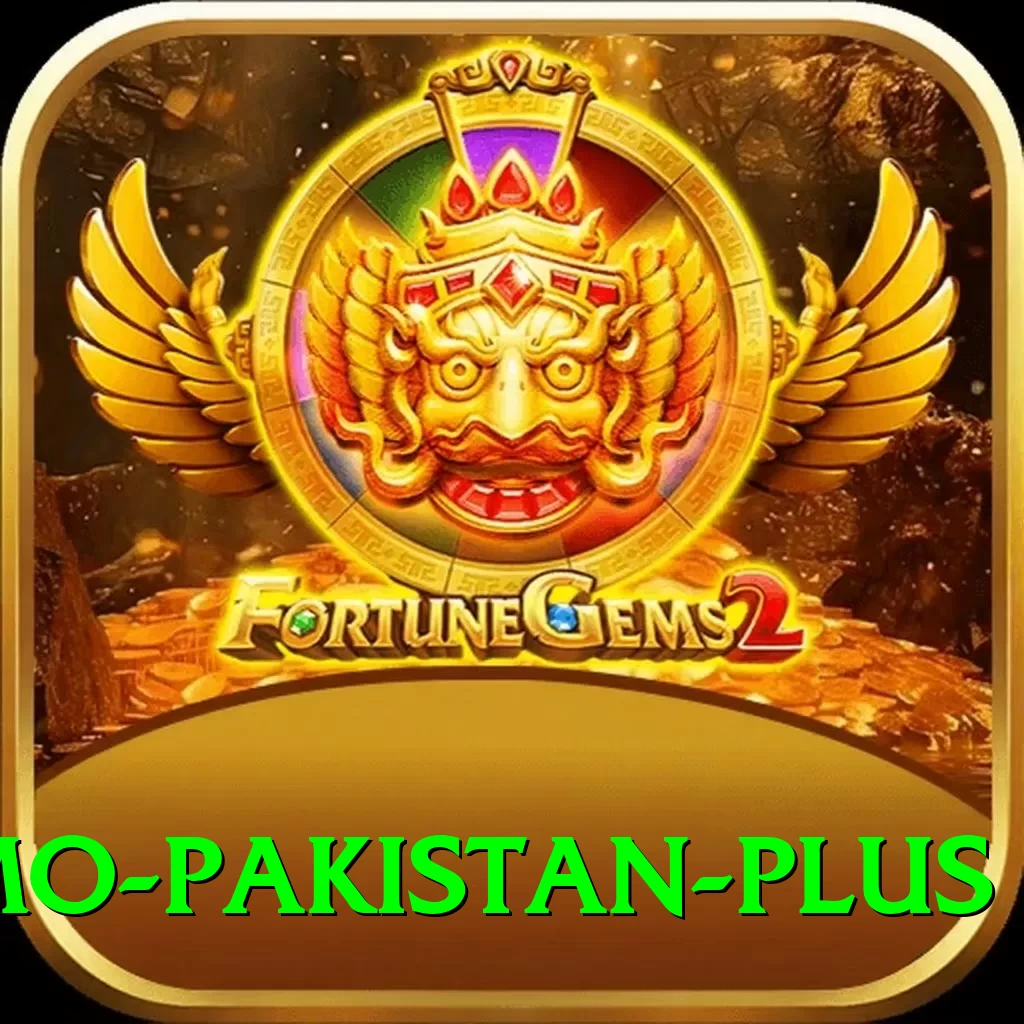 Casumo Pakistan Official v3.7.2 - 2